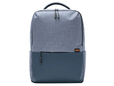 Рюкзак Xiaomi Commuter Backpack XDLGX-04 Light Blue BHR4905GL