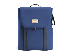 Рюкзак Xiaomi Ninetygo Urban E-Using Plus Blue 90BBPMT2141U