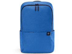 Рюкзак Xiaomi Ninetygo Tiny Lightweight Casual Blue 90BBPLF1804U