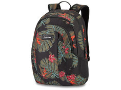 Рюкзак Dakine Garden 20L Jungle Palm