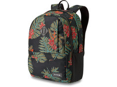Рюкзак Dakine Essentials Pack 22L Jungle Palm