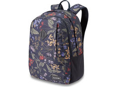 Рюкзак Dakine Essentials Pack 22L Botanics