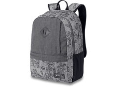 Рюкзак Dakine Essentials Pack 22L Azalea