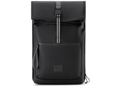 Рюкзак Xiaomi Ninetygo Urban Daily Plus Black 90BBPMT21118U-BL