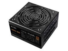 Блок питания EVGA 850 B5 850W 220-B5-0850-V2