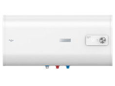 Водонагреватель Timberk SWH FSL2 30 HE