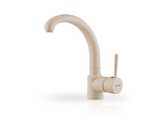 Смеситель Pyramis Armonica Beige 90910101
