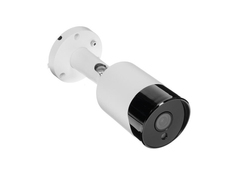 IP камера Orient IP-404 31296