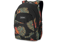 Рюкзак Dakine Prom 25L Jungle Palm