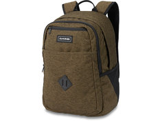 Рюкзак Dakine Essentials Pack 26L Dark Olive