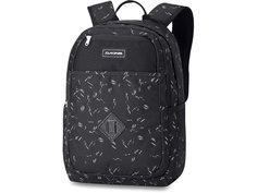 Рюкзак Dakine Essentials Pack 26L Slash Dot
