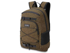 Рюкзак Dakine Grom 13L Dark Olive