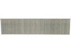 Гвозди Pegas F10 10mm 1.05x1.25mm 5000шт 1201 Пегас