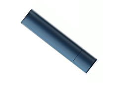Фонарь Xiaomi Haosha YC-SDT01-B