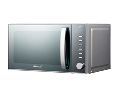 Микроволновая печь Steba MIC 2140 Ceramic