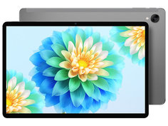 Планшет Teclast P30 Air (MediaTek Helio MT6762 2.0 GHz/4096Mb/64Gb/GPS/3G/Wi-Fi/Bluetooth/Cam/10.1/1920x1200/Android)