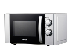 Микроволновая печь Steba MIC 2030