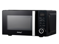 Микроволновая печь Steba MIC 2060