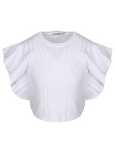 Джемпер Y Clu'