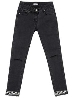 Джинсы Custo Barcelona