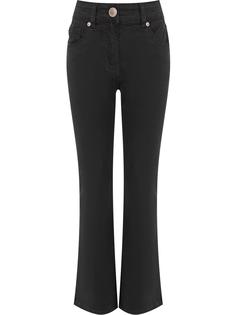 Джинсы TO BE TOO