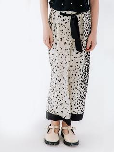 Брюки TO BE TOO