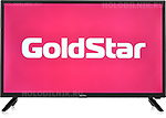 Телевизор Goldstar LT-32R800