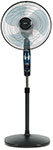 Вентилятор Tefal VF4420F0
