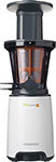 Соковыжималка универсальная Kenwood JMP400WH