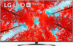 Телевизор LG 55UQ91009LD
