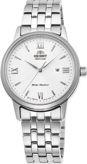 Японские женские часы в коллекции Classic Orient