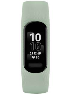 Мужские часы в коллекции Vivosmart Garmin
