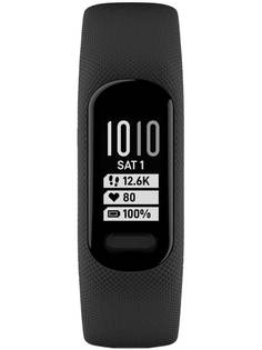 Мужские часы в коллекции Vivosmart Garmin