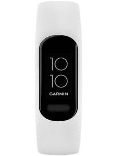 Мужские часы в коллекции Vivosmart Garmin