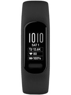 Мужские часы в коллекции Vivosmart Garmin