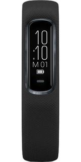 Мужские часы в коллекции Vivosmart Garmin