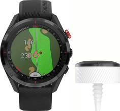 Умные часы в коллекции Approach Garmin