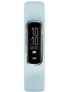 Женские часы в коллекции Vivosmart Garmin