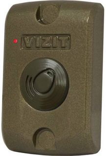 Считыватель VIZIT RD-5F