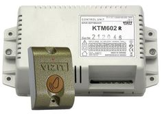 Контроллер VIZIT VIZIT-КТМ602R