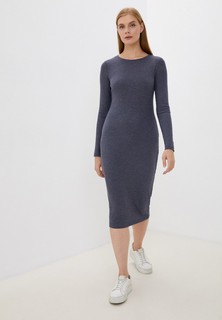 Платье Mark Formelle 