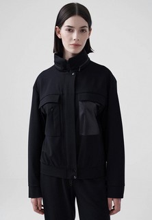 Куртка M.Reason 