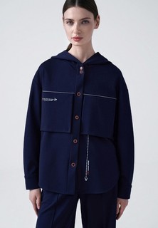 Толстовка M.Reason 