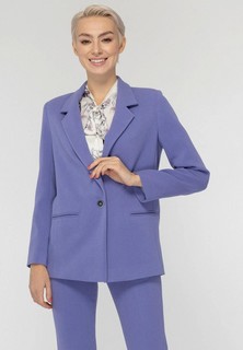 Жакет Vladi Collection 