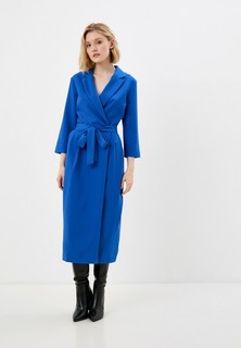 Платье Vittoria Vicci 