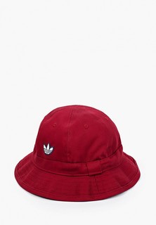 Панама adidas Originals SAMSTAG BUCKET