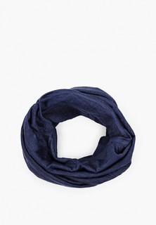 Снуд Buff Merino Lightweight