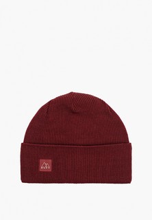 Шапка Buff Crossknit Hat