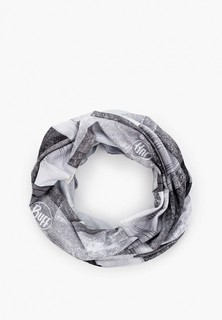 Снуд Buff Original