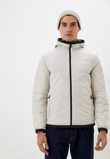 Куртка утепленная Geox reversible
